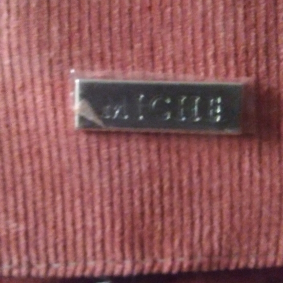 Miche interchangable purses - Picture 3 of 4